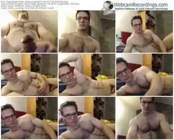 chaturbate-body67-webcam-show-07_30_2016-04_33_32
