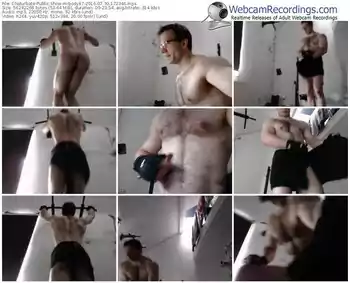 chaturbate-body67-webcam-show-07_30_2016-17_23_46