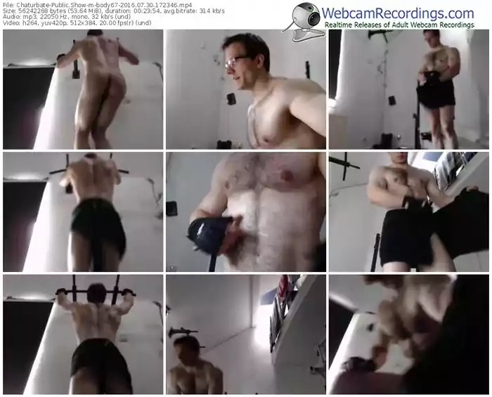 chaturbate-body67-webcam-show-07_30_2016-17_23_46