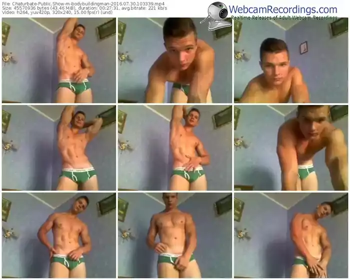 chaturbate-bodybuildingman-webcam-show-07_30_2016-10_33_39