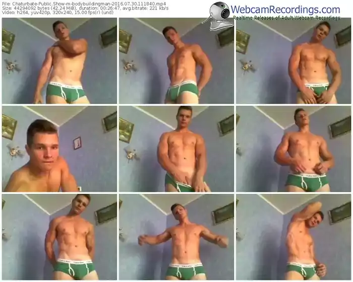 chaturbate-bodybuildingman-webcam-show-07_30_2016-11_18_40