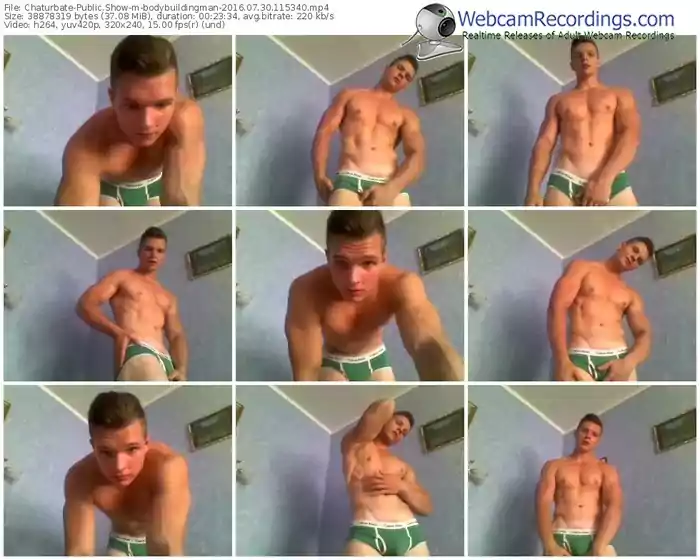 chaturbate-bodybuildingman-webcam-show-07_30_2016-11_53_40