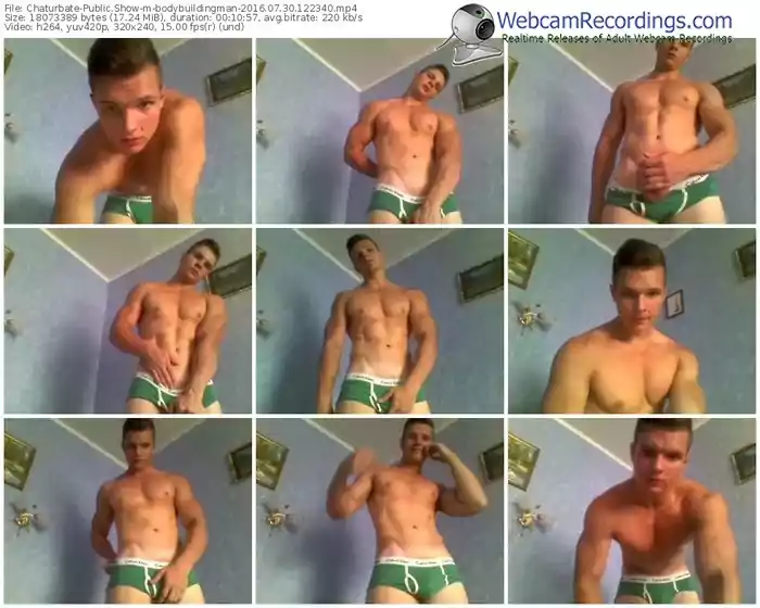 chaturbate-bodybuildingman-webcam-show-07_30_2016-12_23_40