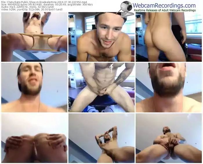 chaturbate-bradvalentine-webcam-show-07_30_2016-22_23_52