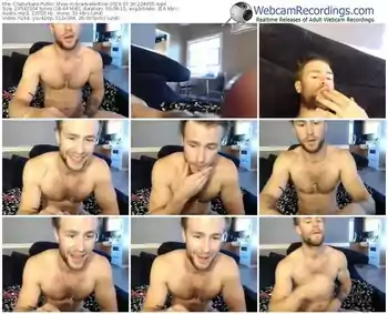 chaturbate-bradvalentine-webcam-show-07_30_2016-22_48_55