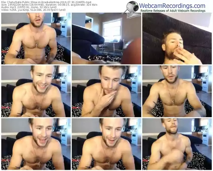 chaturbate-bradvalentine-webcam-show-07_30_2016-22_48_55