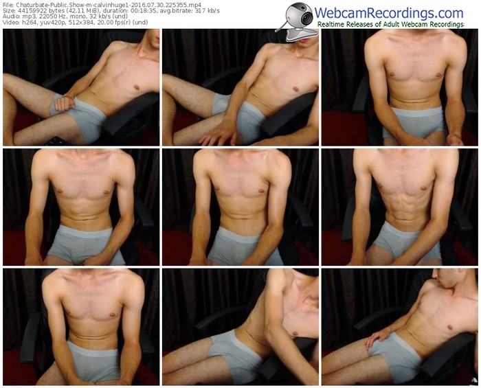 chaturbate-calvinhuge1-webcam-show-07_30_2016-22_53_55