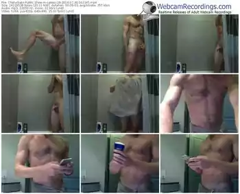 chaturbate-cgeazy28-webcam-show-07_30_2016-16_23_45