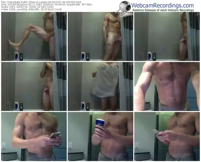 chaturbate-cgeazy28-webcam-show-07_30_2016-16_23_45