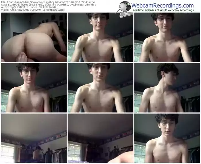 chaturbate-collegeboy96cum-webcam-show-07_30_2016-16_33_45