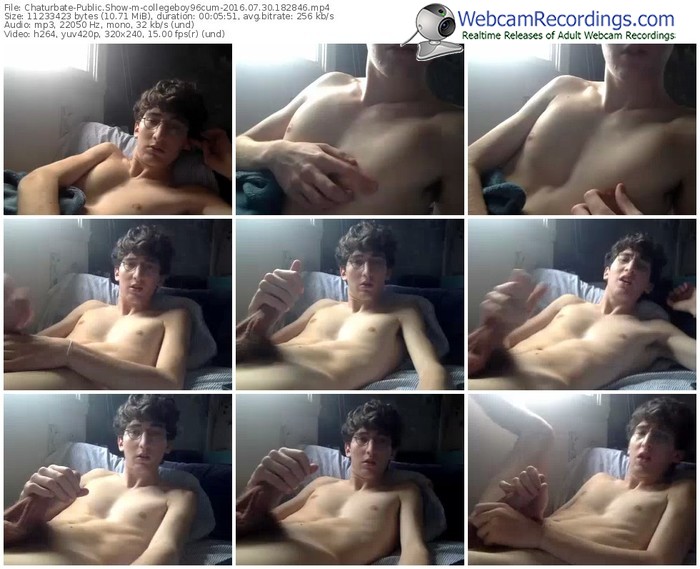 chaturbate-collegeboy96cum-webcam-show-07_30_2016-18_28_46