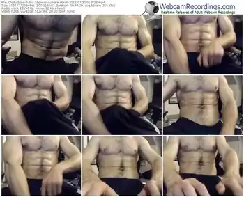 chaturbate-cumatmebrah-webcam-show-07_30_2016-01_28_28