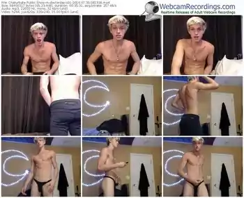 chaturbate-dexterdavis01-webcam-show-07_30_2016-08_13_36