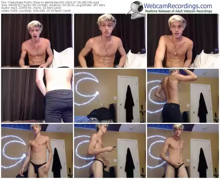 chaturbate-dexterdavis01-webcam-show-07_30_2016-08_13_36