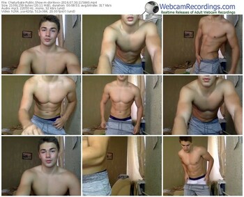 chaturbate-dorikxxx-webcam-show-07_30_2016-11_58_40