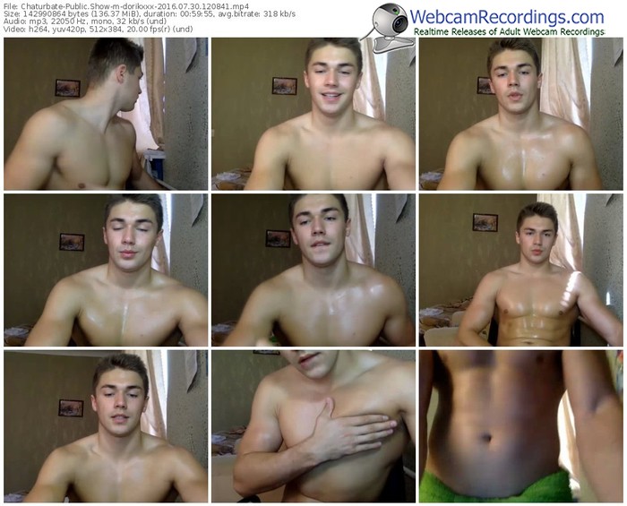 chaturbate-dorikxxx-webcam-show-07_30_2016-12_08_41