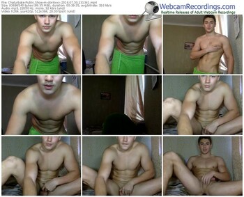 chaturbate-dorikxxx-webcam-show-07_30_2016-13_13_41