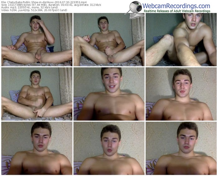 chaturbate-dorikxxx-webcam-show-07_30_2016-22_33_53