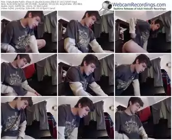 chaturbate-double2cocks-webcam-show-07_30_2016-17_28_47