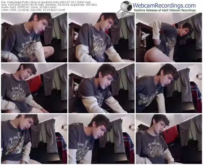 chaturbate-double2cocks-webcam-show-07_30_2016-17_28_47