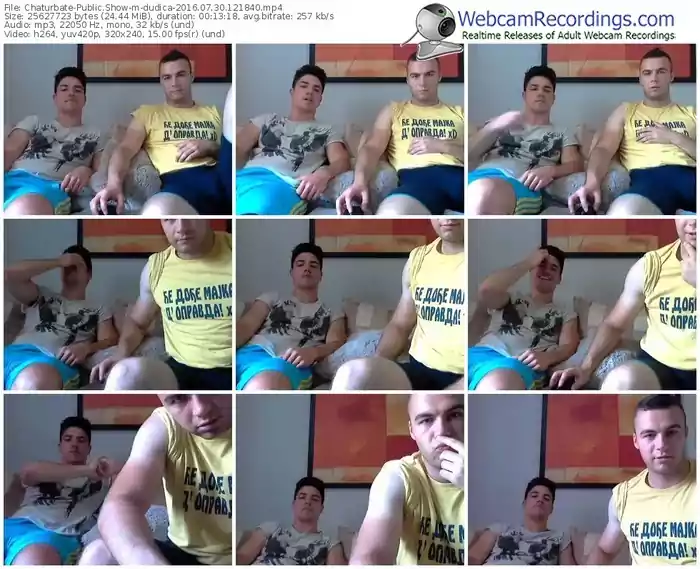 chaturbate-dudica-webcam-show-07_30_2016-12_18_40