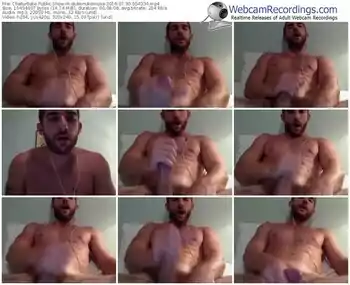 chaturbate-dukenukemusa-webcam-show-07_30_2016-05_43_34