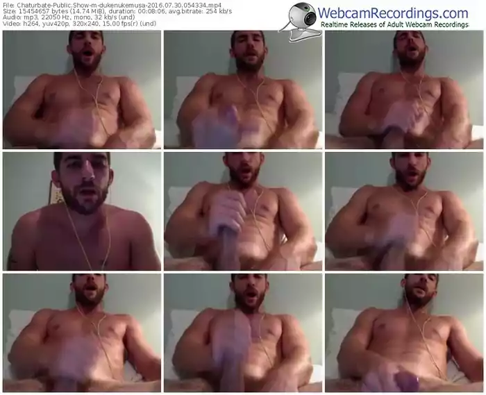 chaturbate-dukenukemusa-webcam-show-07_30_2016-05_43_34