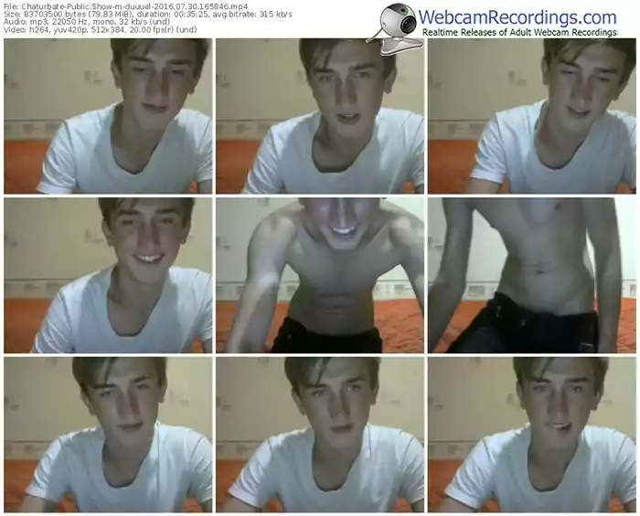 chaturbate-duuuel-webcam-show-07_30_2016-16_58_46