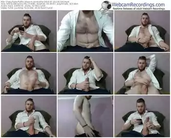 chaturbate-einelasha-webcam-show-07_30_2016-16_13_44