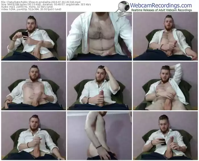 chaturbate-einelasha-webcam-show-07_30_2016-16_13_44