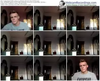 chaturbate-ethanar-webcam-show-07_30_2016-13_23_41