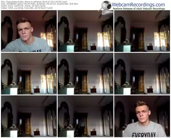 chaturbate-ethanar-webcam-show-07_30_2016-13_23_41