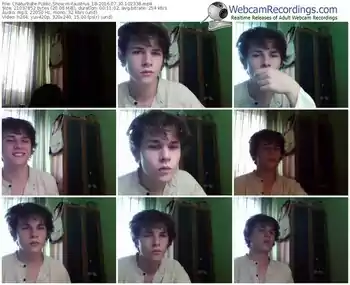 chaturbate-faustrus_18-webcam-show-07_30_2016-10_23_38