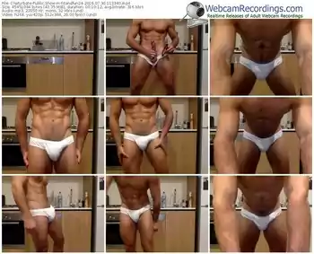 chaturbate-fitandfun24-webcam-show-07_30_2016-11_33_40