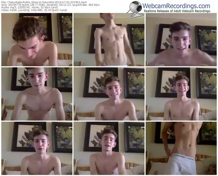 chaturbate-future59-webcam-show-07_30_2016-22_33_53