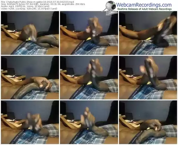 chaturbate-gabbc18-webcam-show-07_30_2016-04_23_33