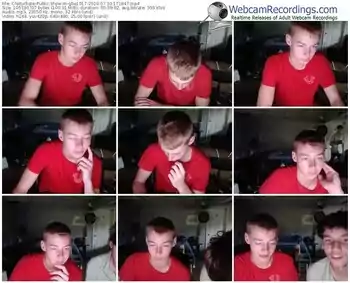 chaturbate-gbe1017-webcam-show-07_30_2016-17_18_47