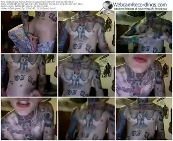 chaturbate-ggwicked-webcam-show-07_30_2016-10_23_38