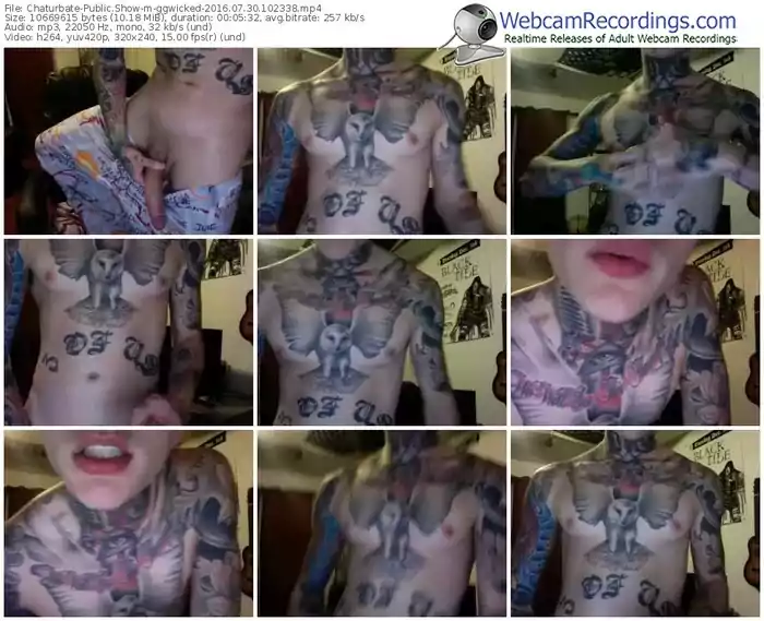 chaturbate-ggwicked-webcam-show-07_30_2016-10_23_38