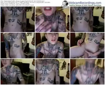 chaturbate-ggwicked-webcam-show-07_30_2016-10_38_38