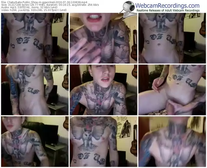 chaturbate-ggwicked-webcam-show-07_30_2016-10_38_38