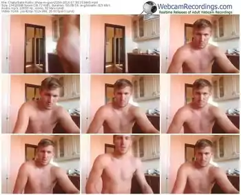 chaturbate-goon2206-webcam-show-07_30_2016-15_38_43