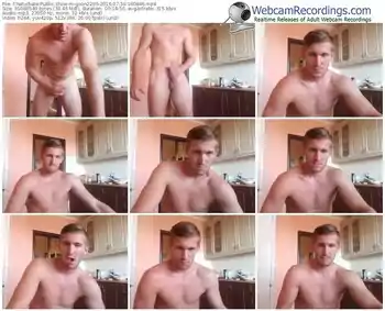 chaturbate-goon2206-webcam-show-07_30_2016-16_08_46