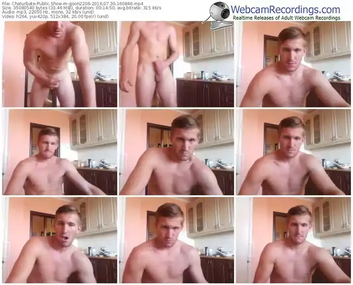 chaturbate-goon2206-webcam-show-07_30_2016-16_08_46