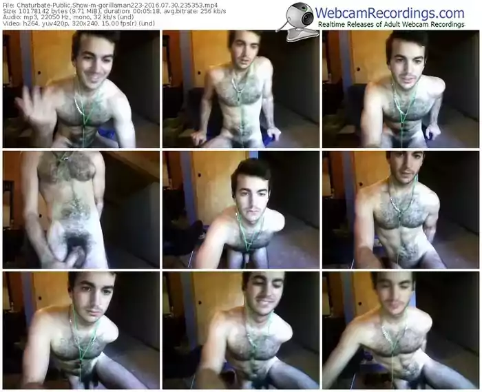 chaturbate-gorillaman223-webcam-show-07_30_2016-23_53_53