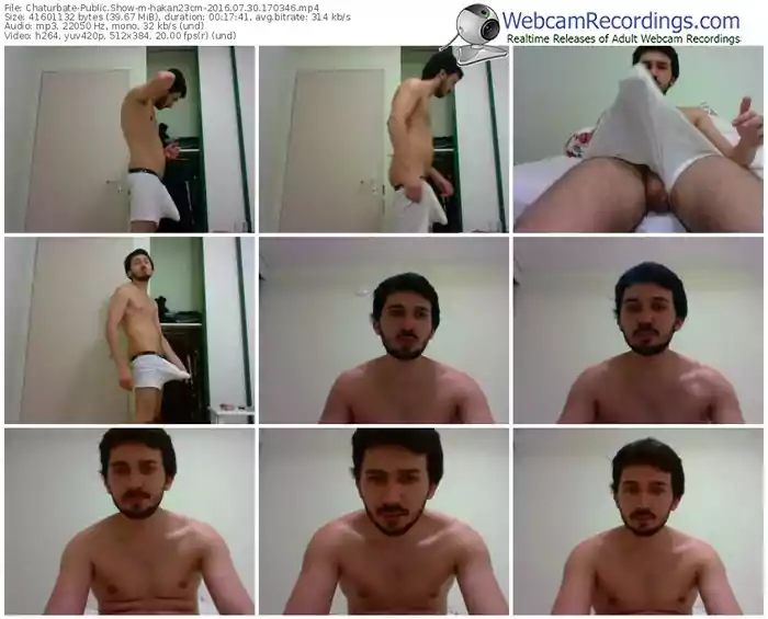 chaturbate-hakan23cm-webcam-show-07_30_2016-17_03_46