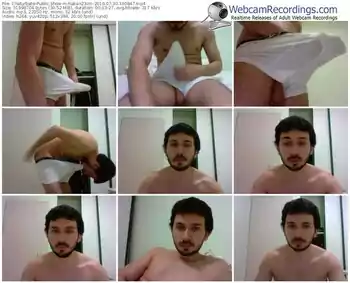 chaturbate-hakan23cm-webcam-show-07_30_2016-19_08_47