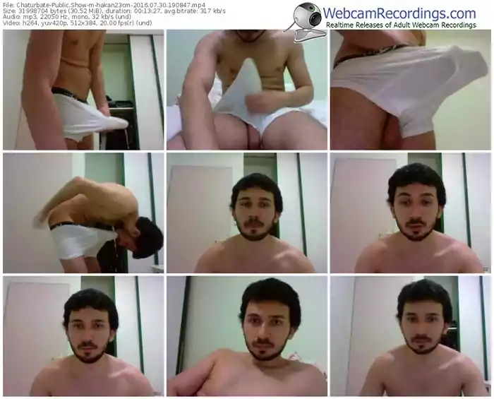 chaturbate-hakan23cm-webcam-show-07_30_2016-19_08_47