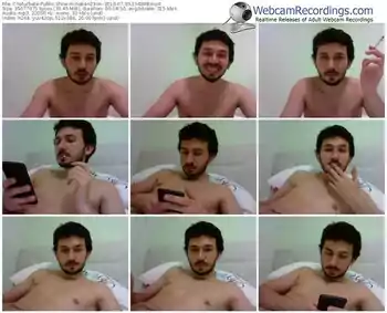 chaturbate-hakan23cm-webcam-show-07_30_2016-19_48_48