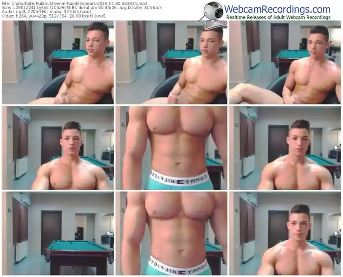 chaturbate-haydenspears-webcam-show-07_30_2016-06_33_34